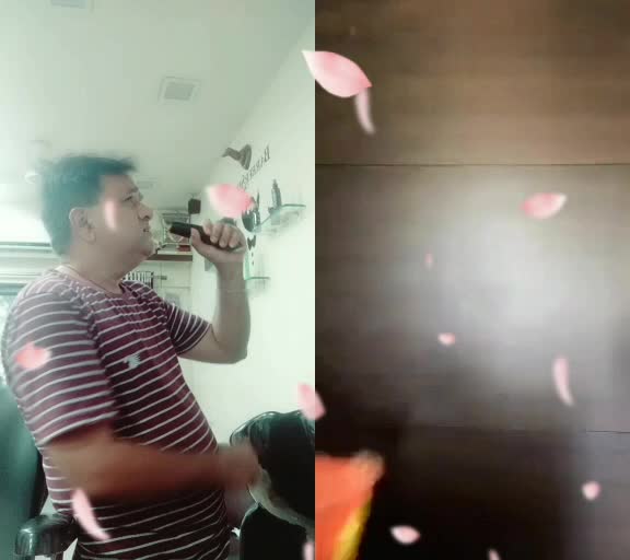 @hareshbajaniya
