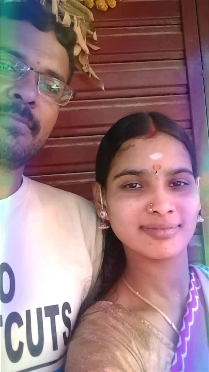 @B.Jyothi Jyothi