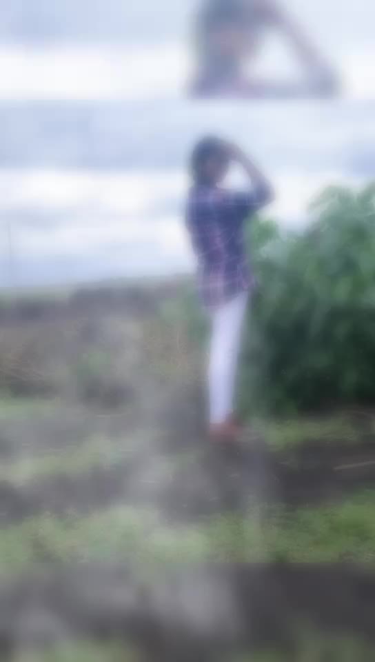 @swapna sh