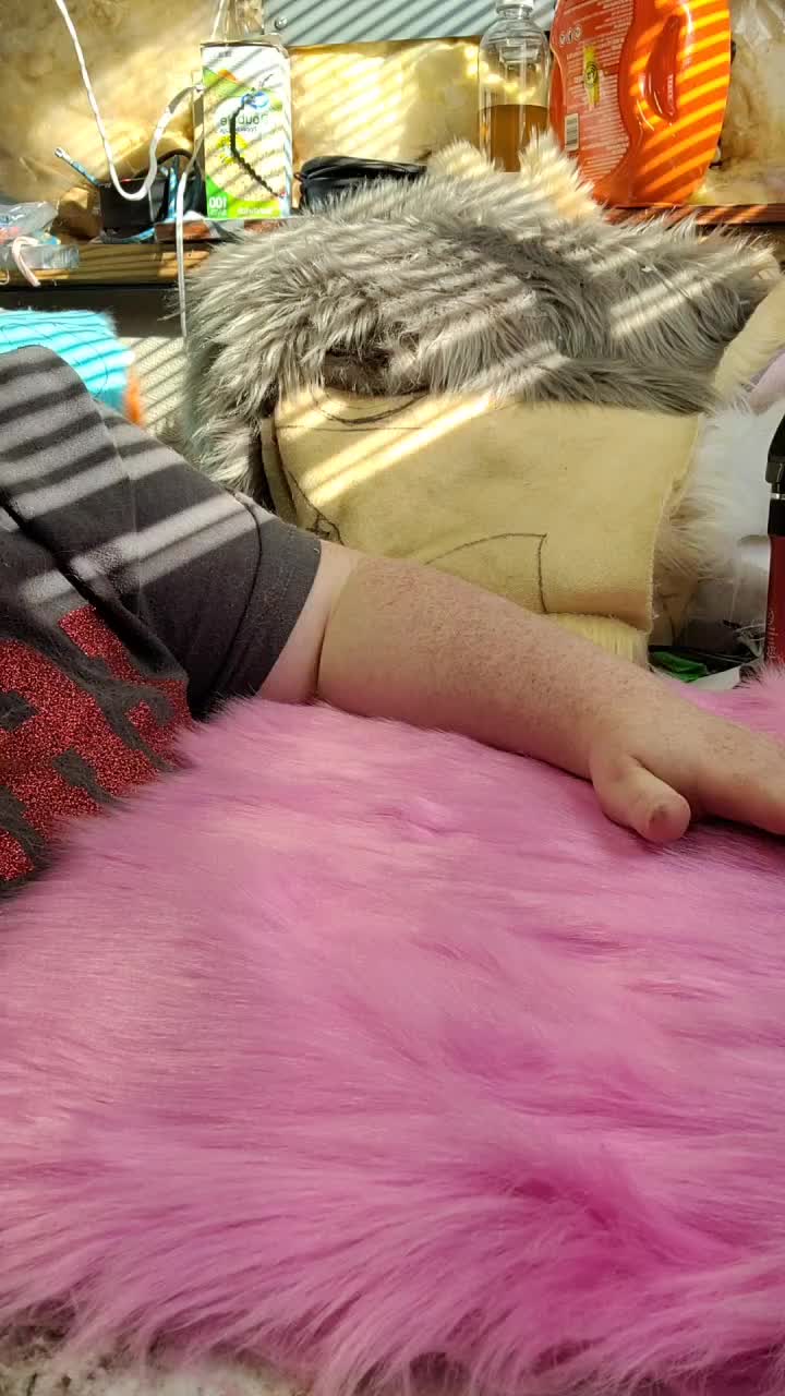 @Oble
