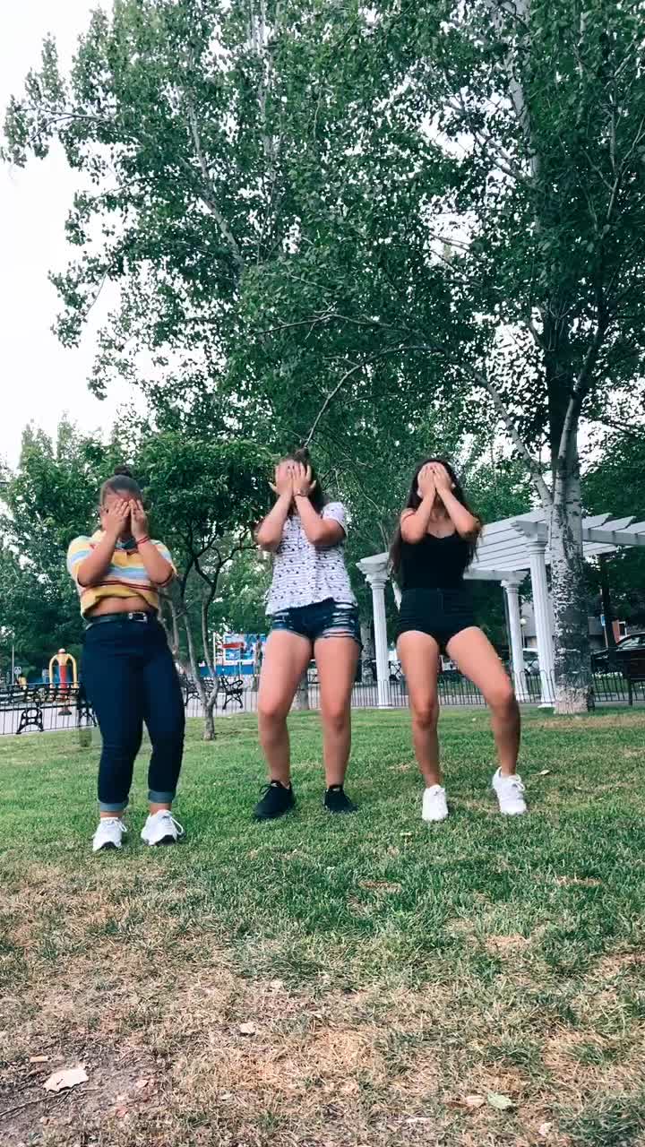 @Andasha 🤍