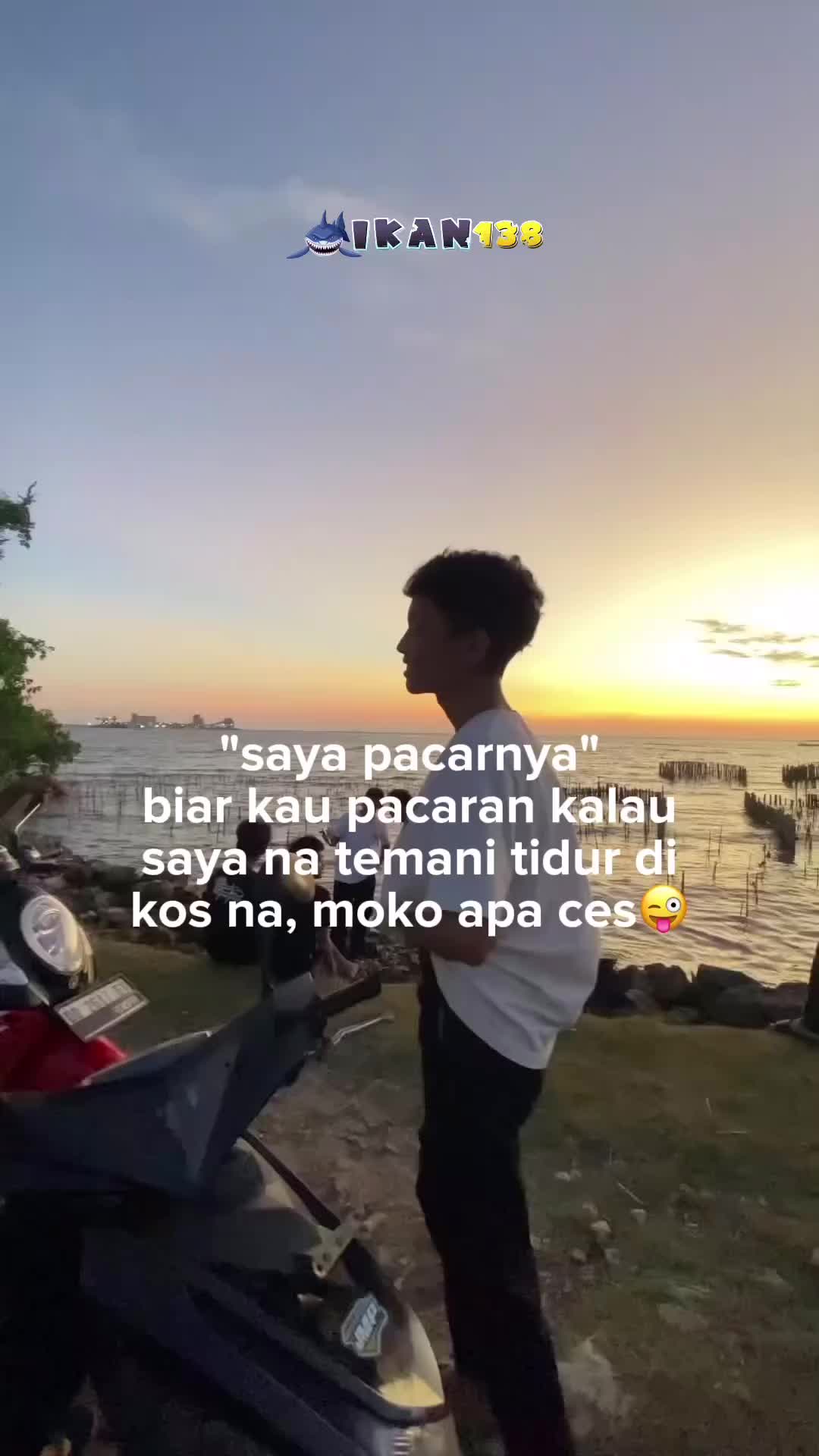 @arkam_