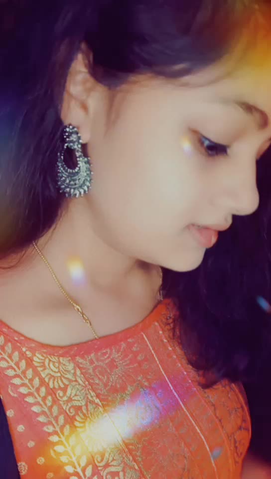 @pallakbehera