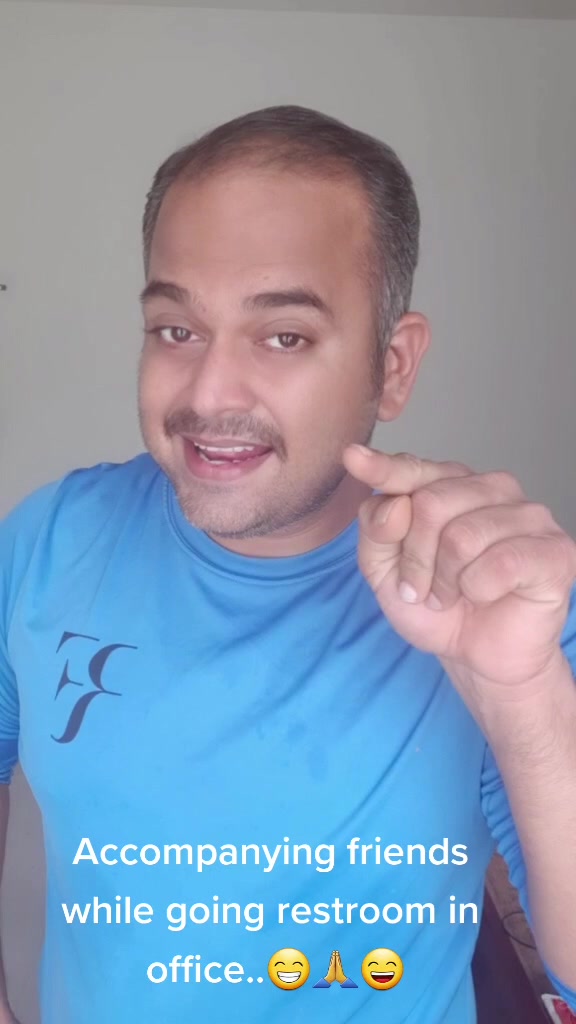 @Ragavendra Prasad