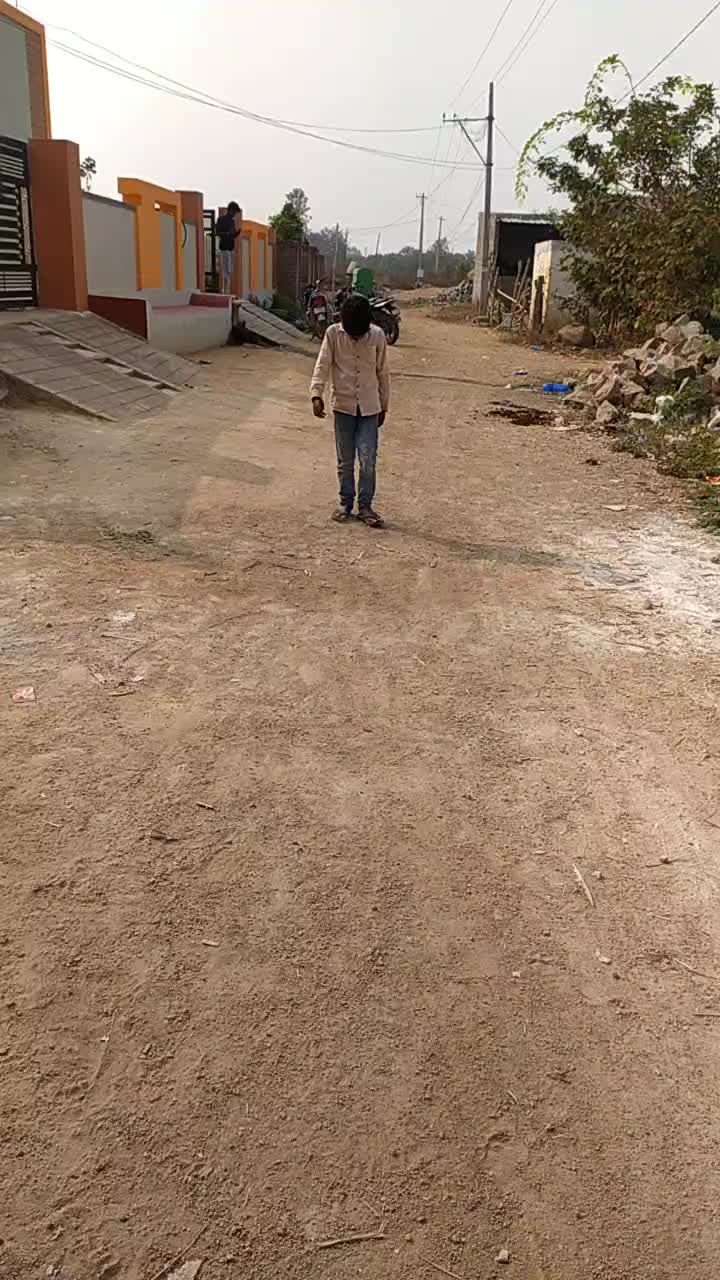 @adithyagoud123