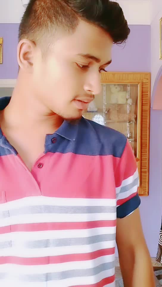 @☆☬RØYAL KING☬☆