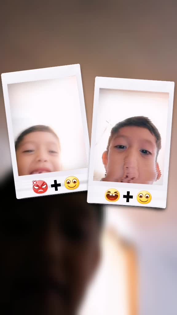 @Francisca Andrea Muñoz Rojas