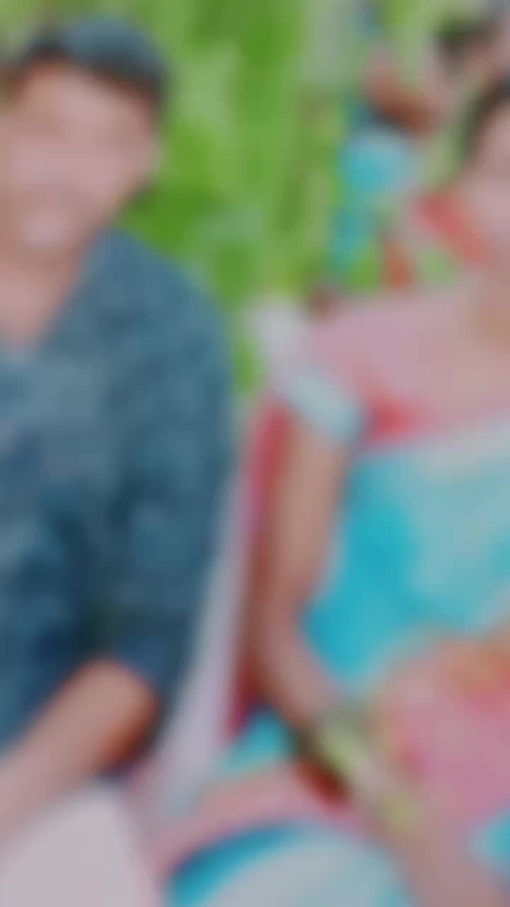 @goutami