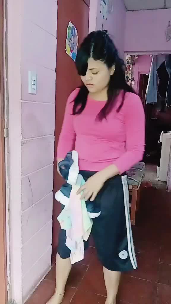 @tinny503🧋🍉🍇