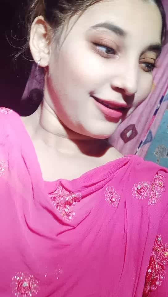 @QUEEN SIMRAN... ๐๐