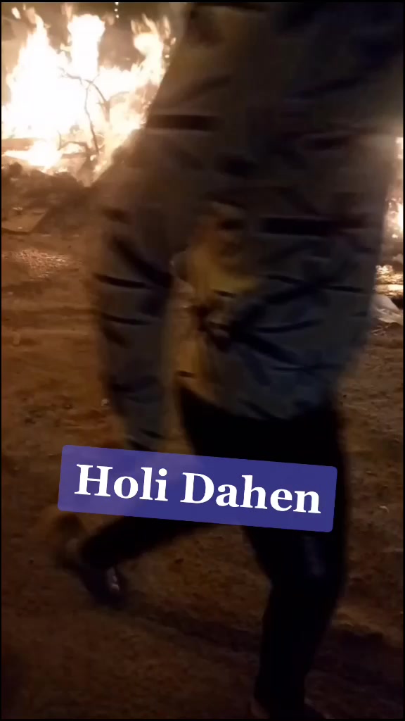 @Shubham chauhan