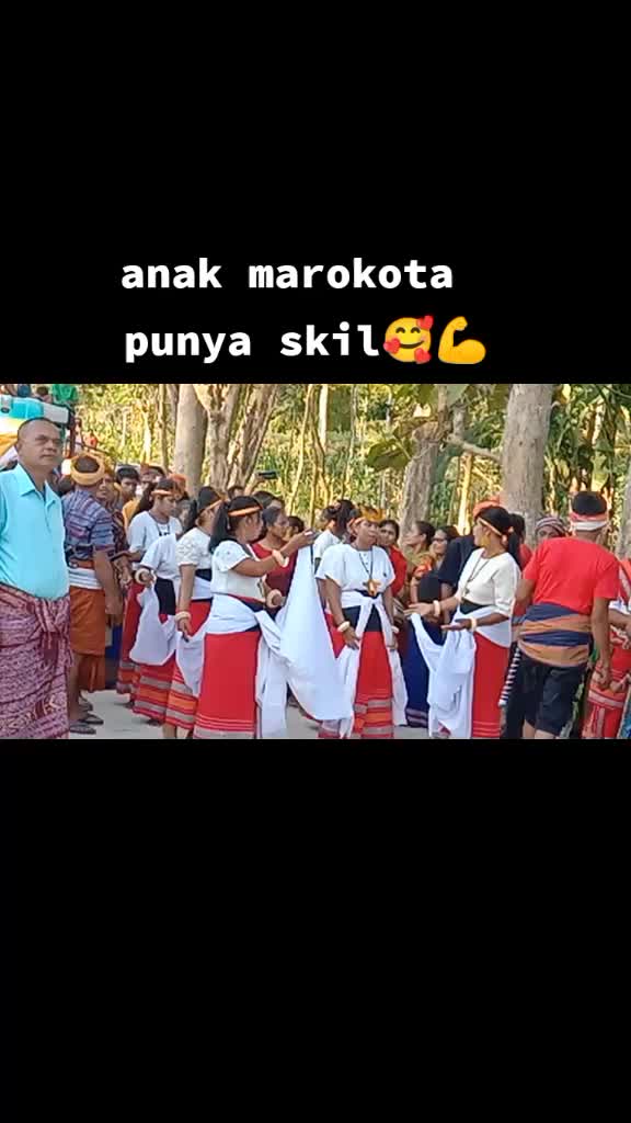 @mada kaka