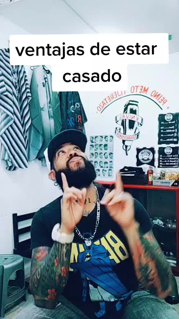 @knivalistico