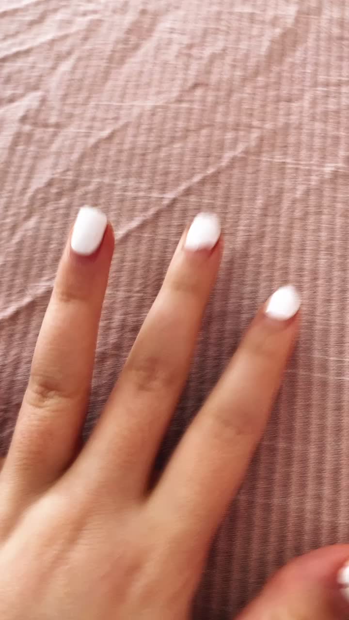 @𝗹𝗶𝗮𝗻 & 𝗮𝗱𝗶