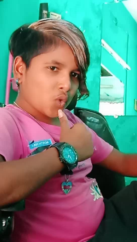@venki dancerzz
