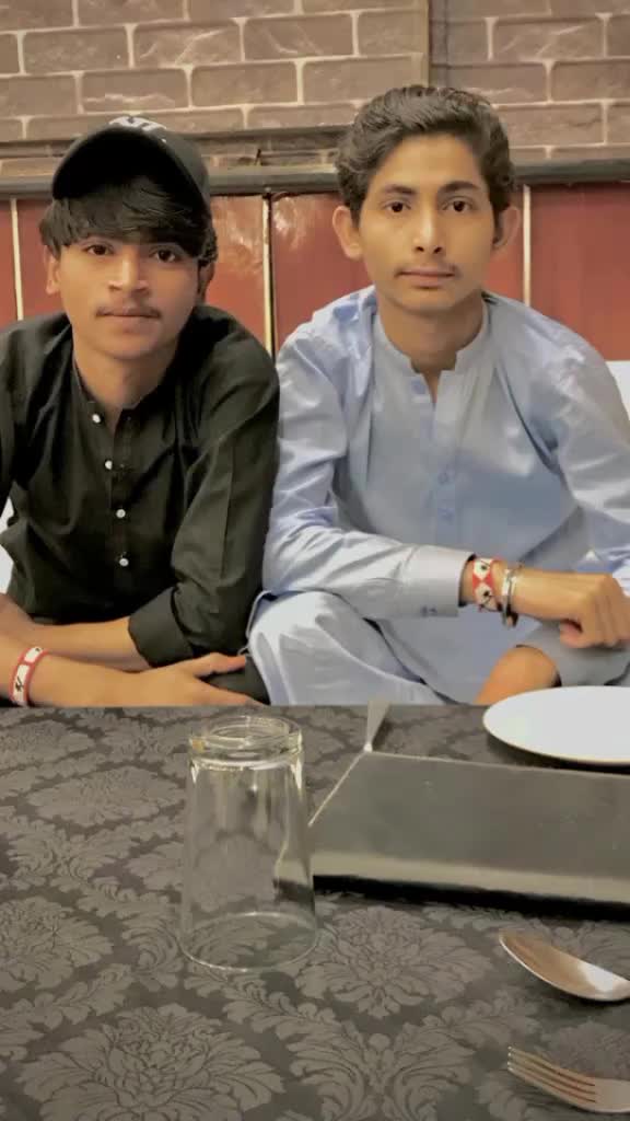 @ANESH🥰
