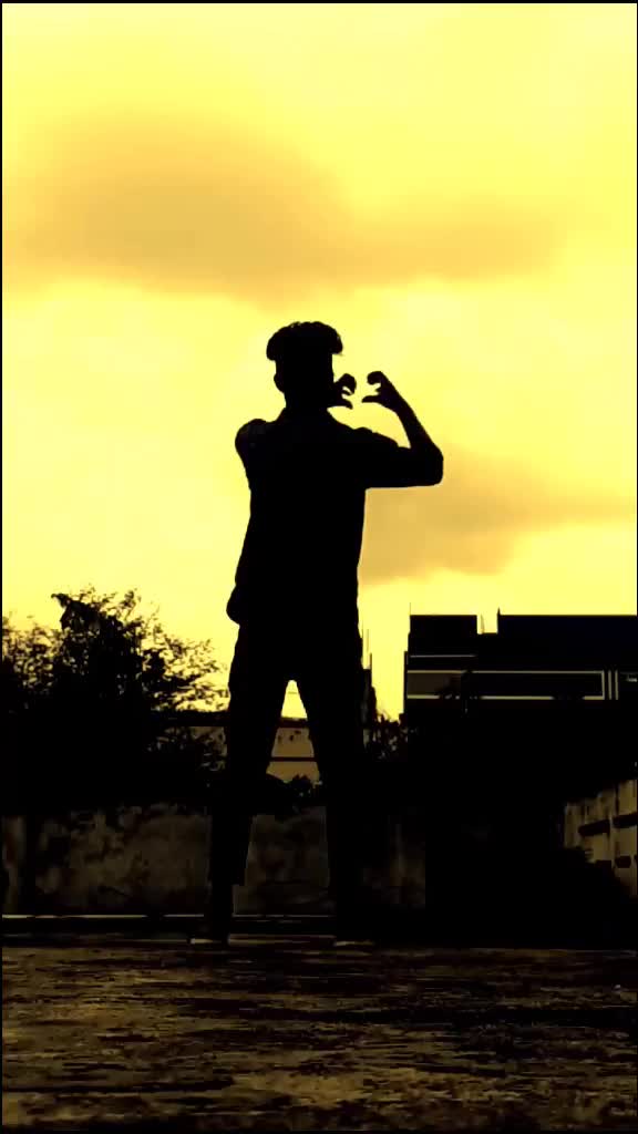 @Rajaka Sandeep
