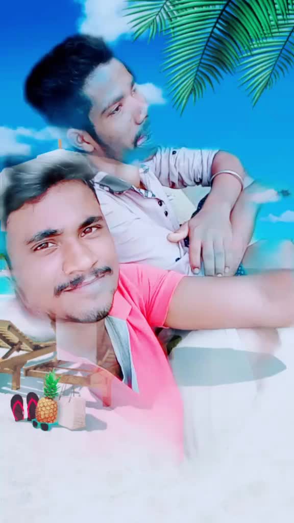 @Digvijay Moharana🌟