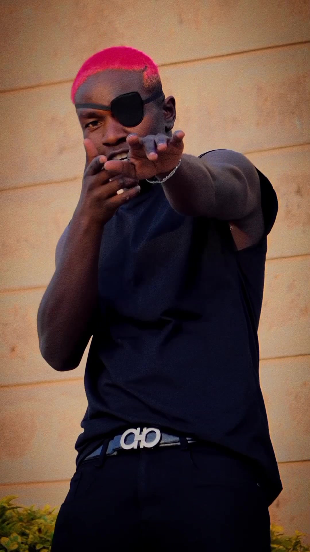 @Kenyan Ruger1