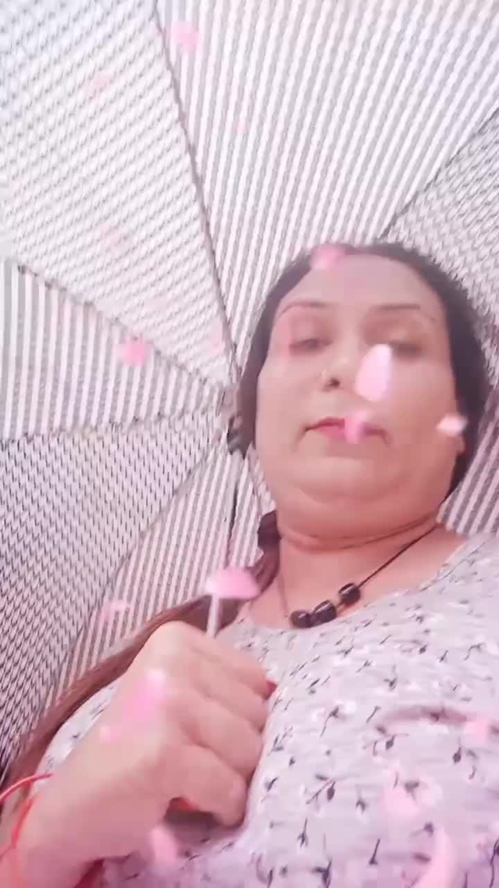 @Sanjna Brar