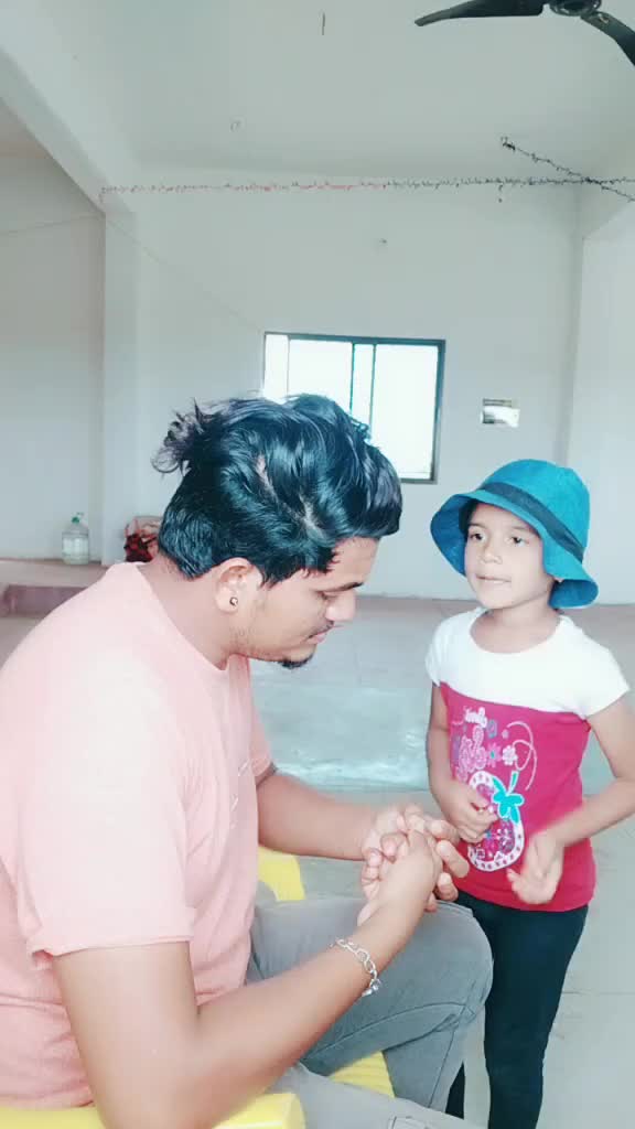 @Kiran Rathod