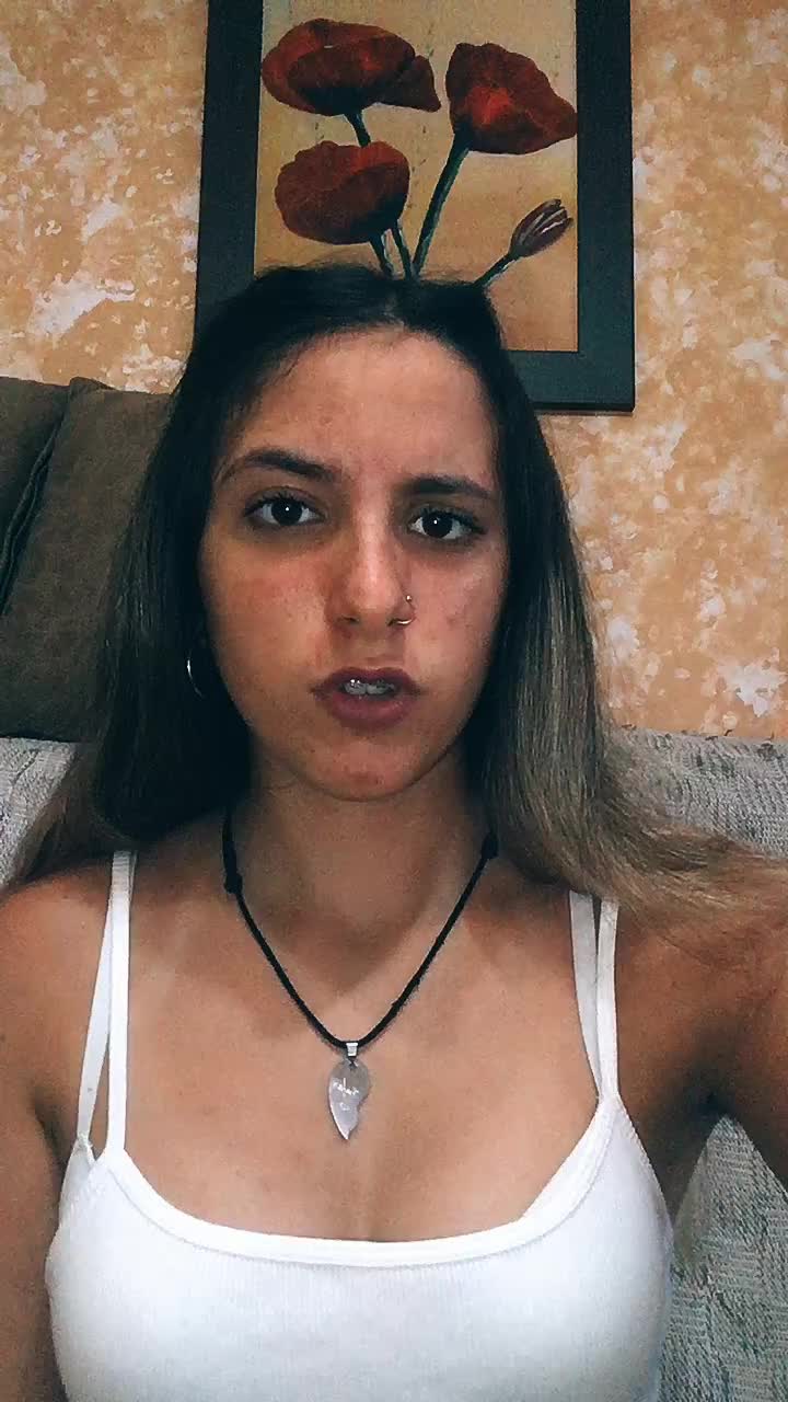 @Sigo de vuelta😉🥰♥️
