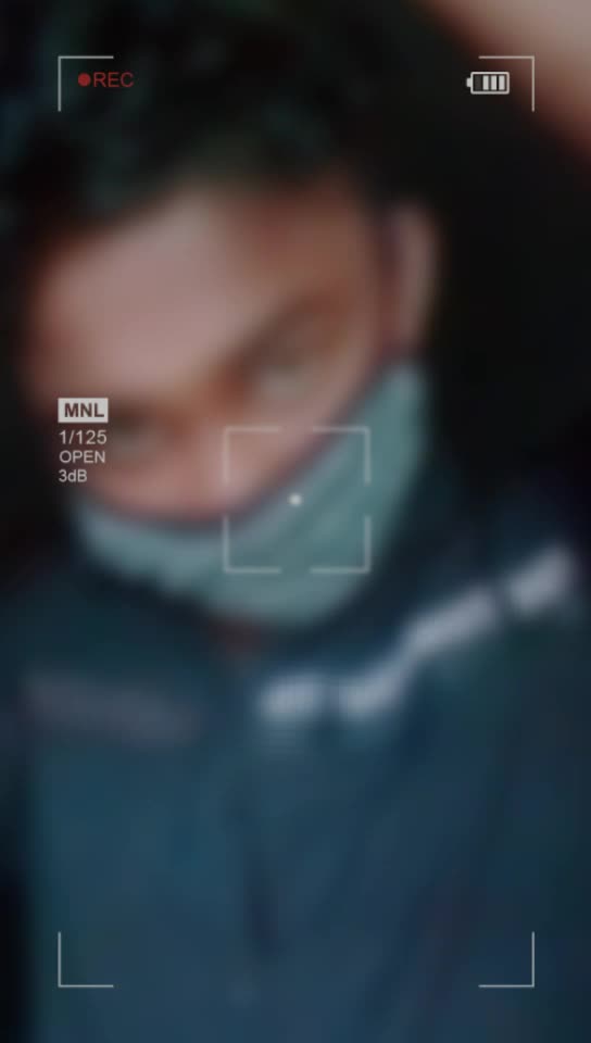 @Subinsothu123