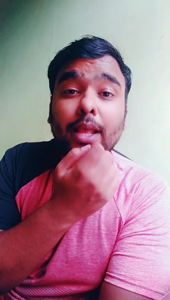 @Sagar Saggy