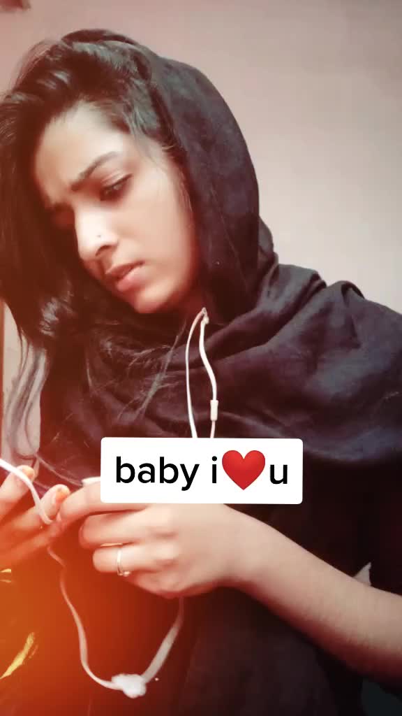 @๐@shambru_๐