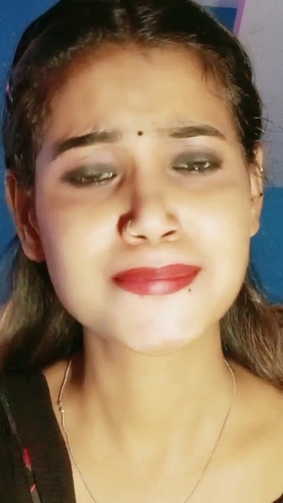 @rajputgirl 😀