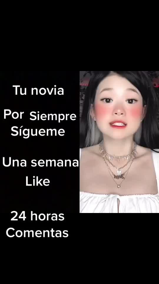 @elpanaatom6
