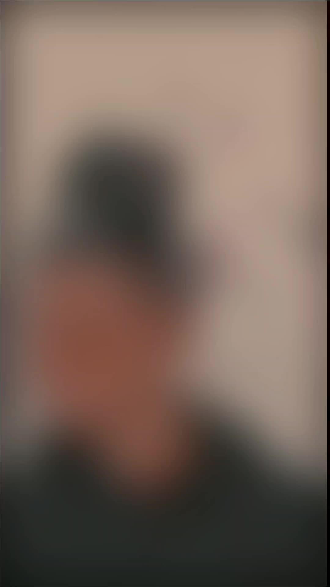 @⌗ηαηα’ 🏍