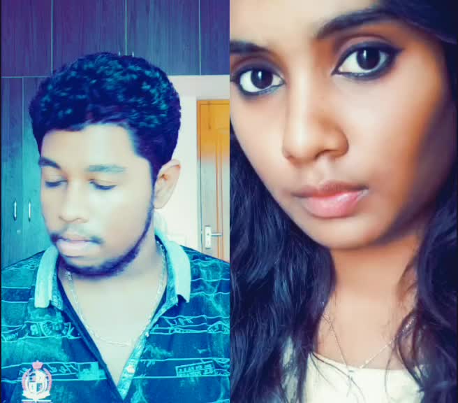 @mersal manoj