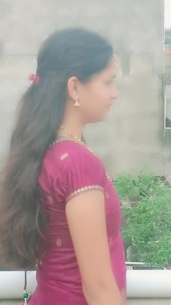 @@Keertih