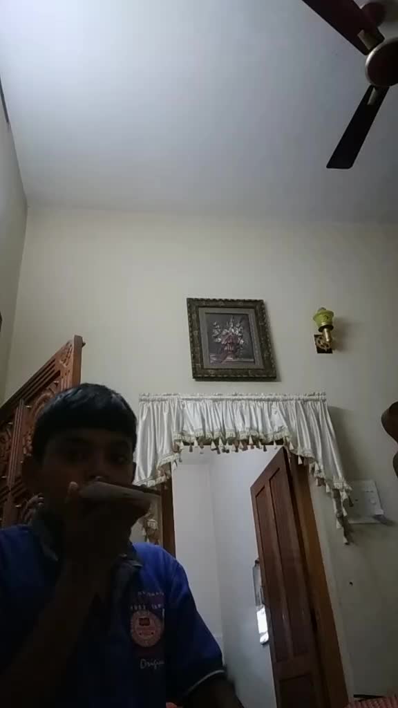 @parthip siju