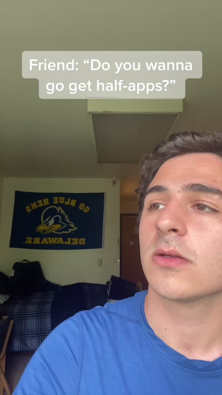 @James