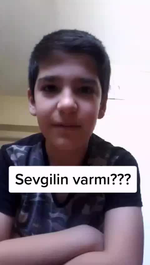 @Yusuf Kenan Elma