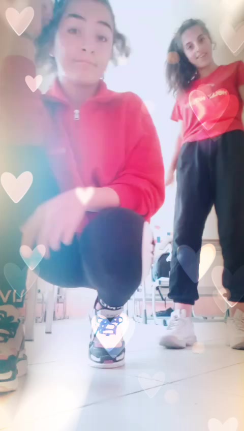 @bahar_pipun