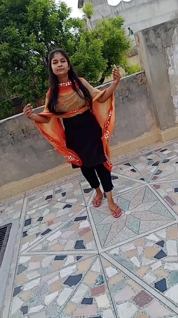 @Akku mahroliya 51345