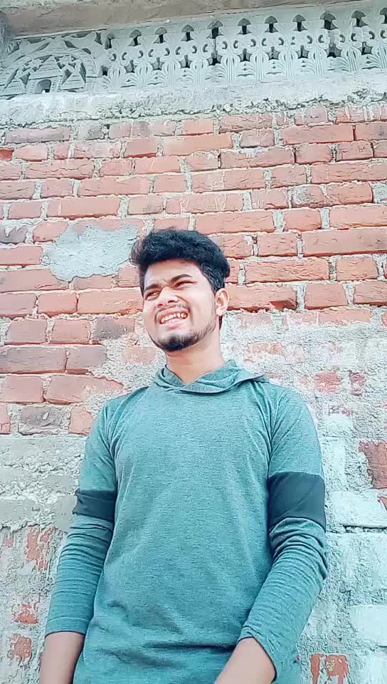 @Sagar