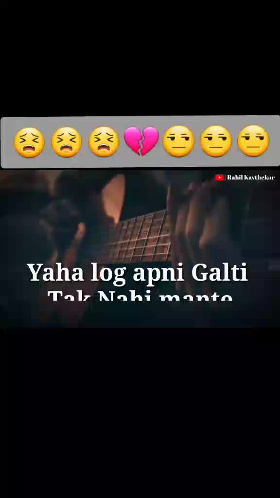 @Priyanshu Rathor