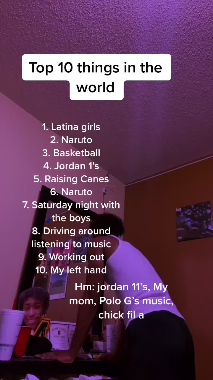 @Michael Mosley🦹🏾♂️