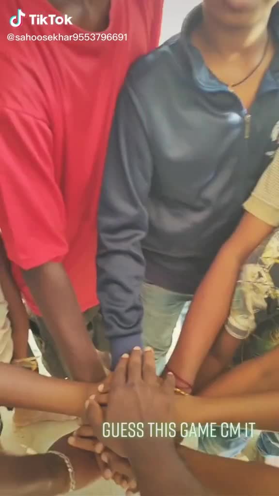 @Jaan___Nandu