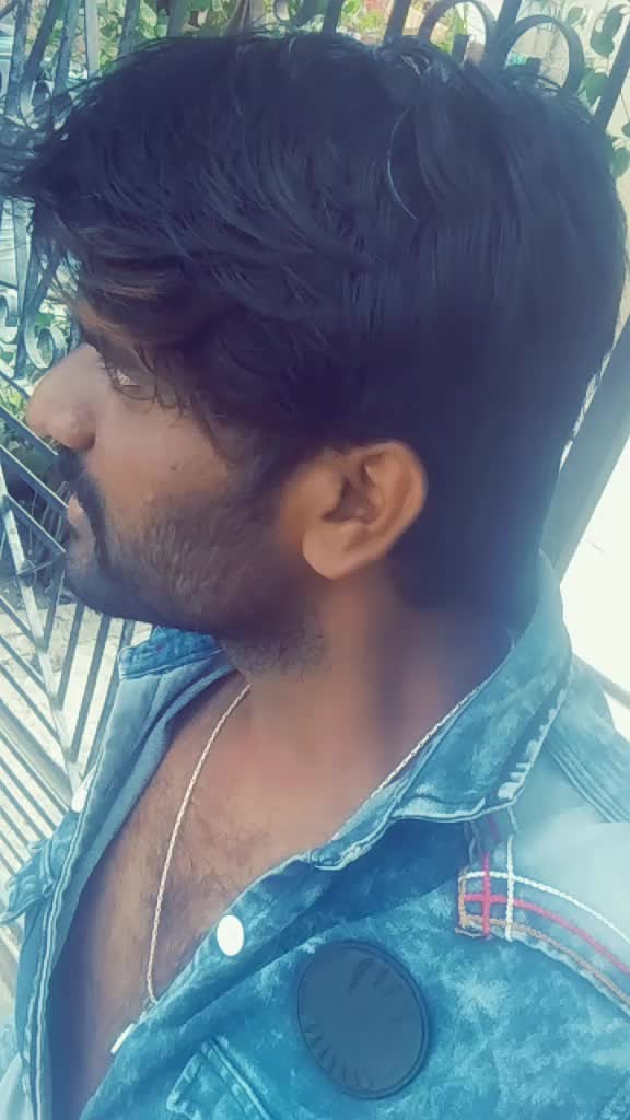 @Prakash Sagar