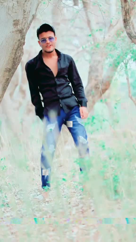 @🔥 A K K U 🔥