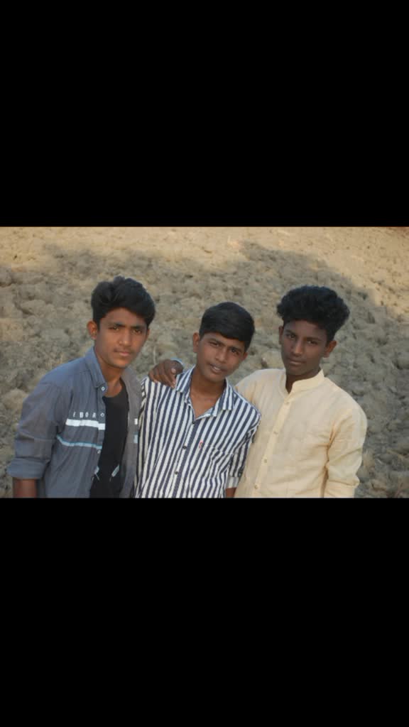 @Chinna Chinthu