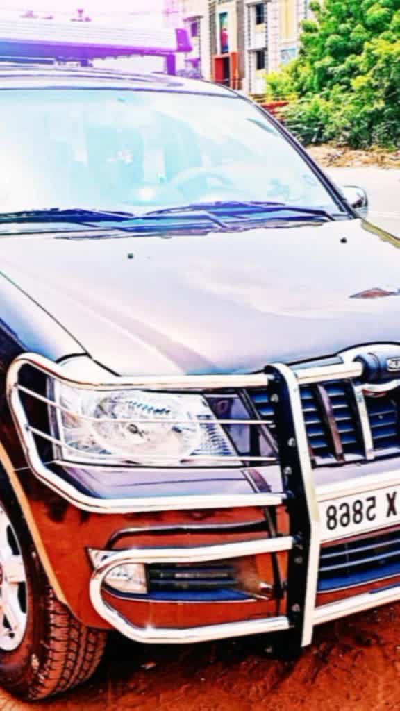 @Leepan Raj S