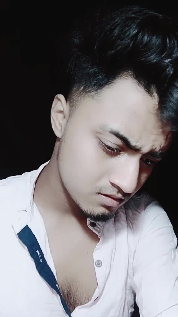 @✌BONG_TANMAY...