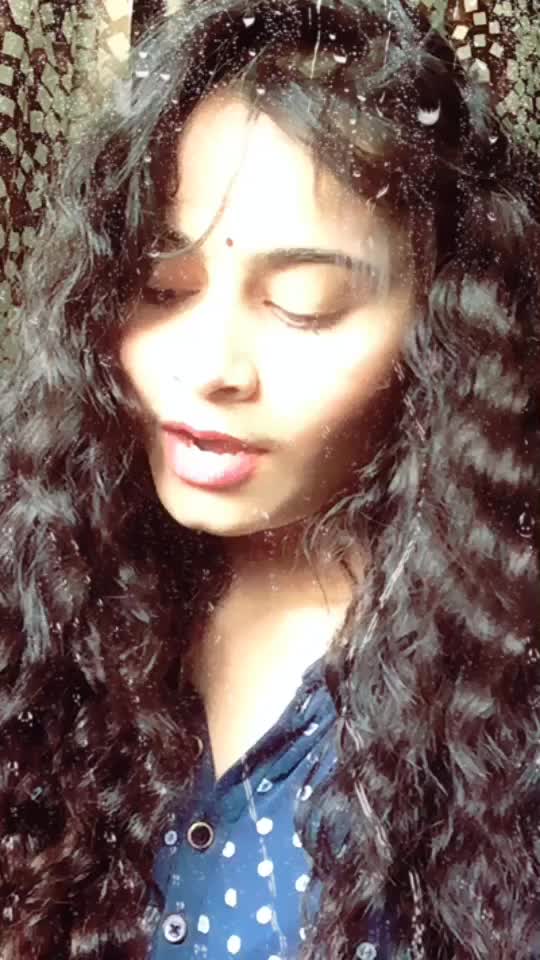 @pragati gatole