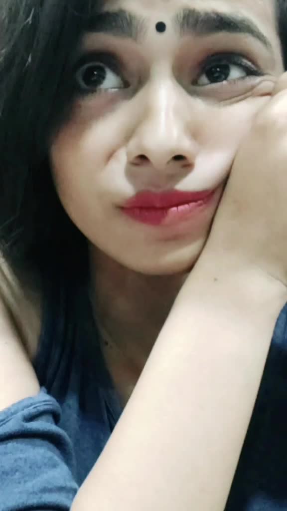 @SAKSHI LAMBA